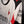 AC MILAN PULISIC 2025-2026 ORIGINAL JERSEY Size XL
