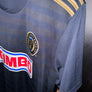PHILADELPHIA UNION 2018-2019 ORIGINAL JERSEY Size XL