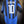 INTER MILAN ADRIANO 2003-2004 ORIGINAL JERSEY Size L