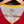 ARSENAL HENRY 2004-2005 ORIGINAL JERSEY Size M