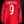 CHILE ZAMORANO 2000-2001 ORIGINAL  JERSEY SIZE L