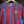 BARCELONA RONALDINHO 2005-2006 ORIGINAL JERSEY Size L