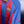 BARCELONA RONALDINHO 2004-2005 ORIGINAL JERSEY Size M