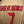 AC MILAN SHEVCHENKO 2003-2004 ORIGINAL JERSEY Size M