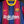 BARCELONA MESSI 2020-2021 ORIGINAL JERSEY Size M