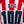 CHIVAS DE GUADALAJARA BOFO 2005-2006 ORIGINAL JERSEY Size XL