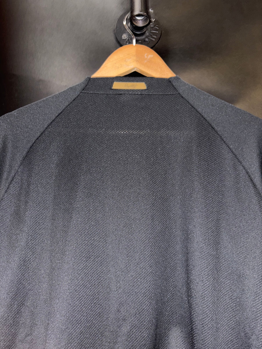 NIKE FC RONALDINHO ORIGINAL JERSEY SIZE XL