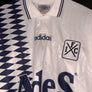 INDEPENDIENTE DE AVELLANEDA 1994-1995 ORIGINAL JERSEY Size L