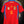 SPAIN XAVI 2011-2012 ORIGINAL JERSEY Size M