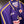 FIORENTINA MORFEO 1997-1998 ORIGINAL JERSEY Size L