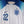 ENGLAND BELLINGHAM 2022-2023 ORIGINAL JERSEY Size L