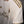 REAL MADRID VALVERDE 2019-2020 ORIGINAL JERSEY Size L