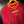 ROMA TOTTI 2006-2007 ORIGINAL JERSEY Size M