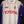 FIORENTINA BATISTUTA 1999-2000 ORIGINAL JERSEY Size XL