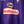 FIORENTINA MORFEO 1997-1998 ORIGINAL JERSEY Size L