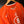 NETHERLANDS DAVIDS 2004-2005 ORIGINAL JERSEY Size XL