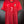 PORTUGAL RONALDO 2014-2015 ORIGINAL JERSEY Size M