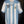 ARGENTINA MESSI 2006-2007 ORIGINAL JERSEY Size XL