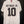 PSG PARIS SAINT GERMAIN NEYMAR JR 2018-2019 ORIGINAL JERSEY SIZE M