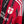 AC MILAN KAKA 2014-2015 ORIGINAL JERSEY Size M