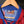 BARCELONA RONALDO 1996-1997 ORIGINAL JERSEY Size L