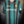 VENEZIA 1999-2000 ORIGINAL JERSEY Size XL