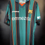 VENEZIA 1999-2000 ORIGINAL JERSEY Size XL