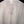 GREECE 2014-2015 ORIGINAL PLAYER JERSEY Size 2XL