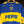 BOCA JUNIORS TEVEZ 2004-2005 ORIGINAL JERSEY Size L