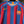 BARCELONA RONALDINHO 2005-2006 ORIGINAL JERSEY Size M