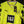 BORUSSIA DORTMUND SPECIAL 2024-2025 ORIGINAL JERSEY SIZE M