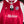 BAYERN MUNICH PIZARRO 2003-2004 ORIGINAL JERSEY Size XL