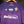 FIORENTINA RIBERY 2019-2020 ORIGINAL JERSEY Size L