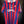 BAYERN MUNICH MATTHAUS 1995-1996 ORIGINAL JERSEY Size XL