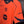 BARCELONA YAMAL 2025-2026 ORIGINAL JERSEY Size M