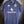 MANCHESTER UNITED FERNANDES 2024-2025 ORIGINAL JERSEY Size L