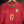PORTUGAL RONALDO 2006-2007 ORIGINAL JERSEY Size XL