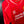 LIVERPOOL GERRARD 2014-2015 ORIGINAL JERSEY Size L