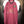 PSG PARIS SAINT GERMAIN NEYMAR JR 2020-2021 ORIGINAL JERSEY SIZE XL