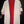 PSG PARIS SAINT GERMAIN 1996-1997 ORIGINAL JERSEY SIZE 2XL