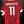 AC MILAN IBRAHIMOVIC 2011-2012 ORIGINAL JERSEY Size M