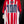 CHIVAS DE GUADALAJARA BOFO 2005-2006 ORIGINAL JERSEY Size XL