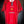 MANCHESTER UNITED CANTONA 1996-1997 ORIGINAL JERSEY Size L