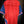 BAYERN MUNICH 1993-1994 ORIGINAL JERSEY Size XL