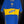 BOCA JUNIORS RIQUELME 2001-2002 ORIGINAL JERSEY Size L