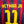 BARCELONA NEYMAR JR 2013-2014 ORIGINAL JERSEY Size M