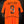 NETHERLANDS VAN NISTELROOY 2002-2003 ORIGINAL JERSEY Size L