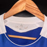 CHELSEA MATA 2011-2012 ORIGINAL JERSEY SIZE M