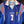 FRANCE DESCHAMPS 1996-1997 ORIGINAL JERSEY Size XL