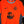 INTER MILAN NINJA TURTLES 2023-2024 ORIGINAL JERSEY Size L